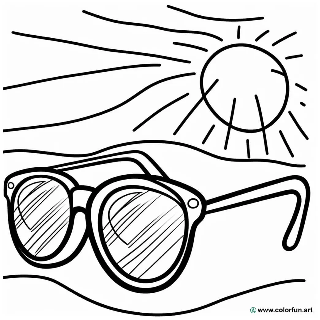 Download or print for free