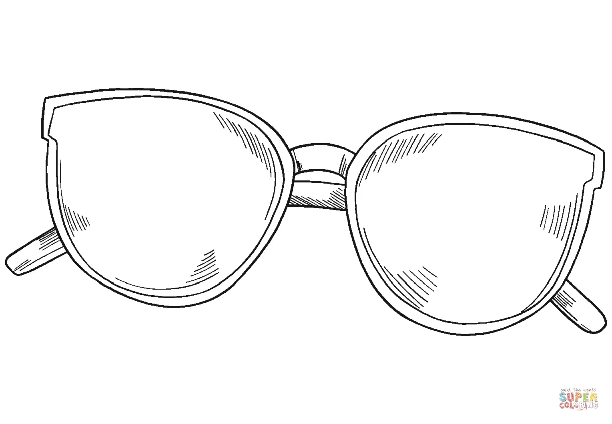 Free printable coloring pages