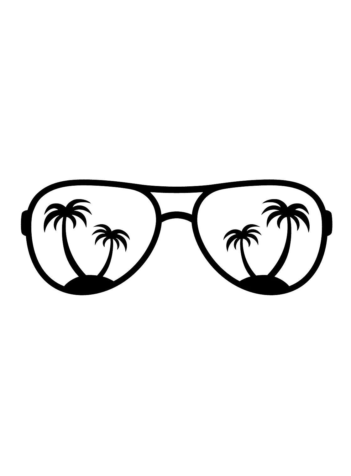 30+ s free printable pdf & online coloring