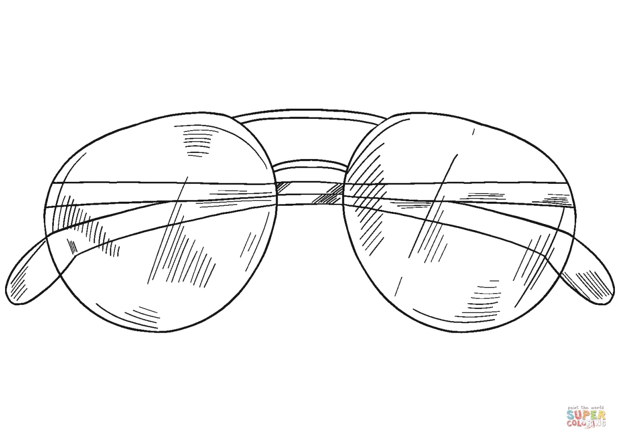 Free printable coloring pages printable coloring page