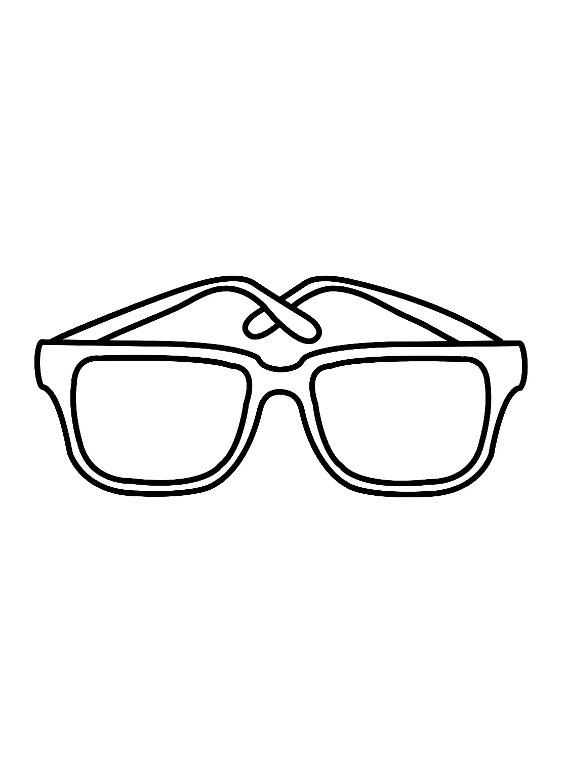 30+ s free printable pdf & online coloring