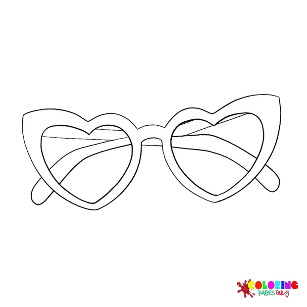 30+ s free printable pdf & online coloring