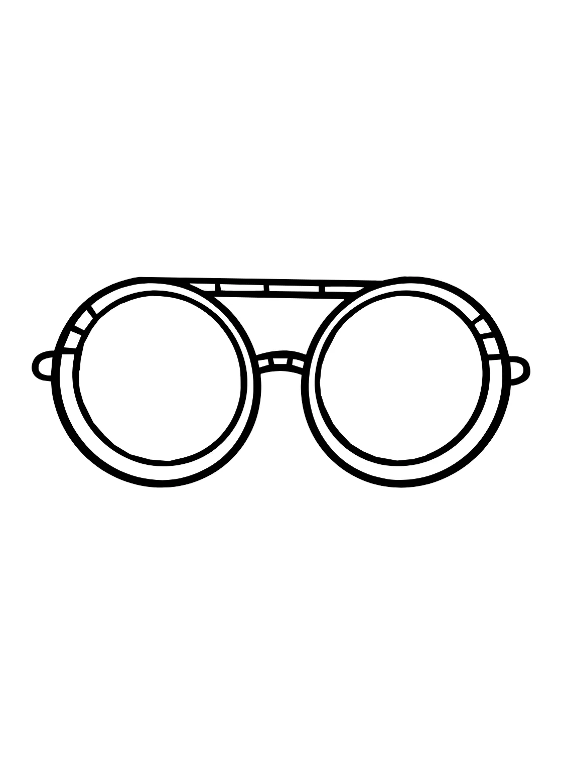 30+ s free printable pdf & online coloring