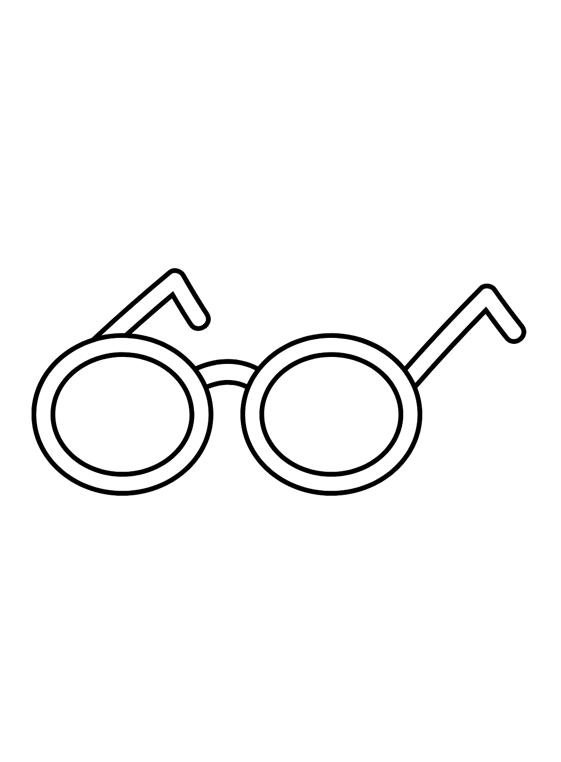 30+ s free printable pdf & online coloring