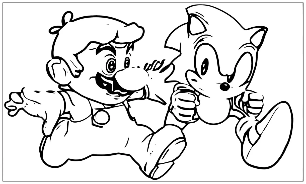 Batman in the city coloring page wecoloringpage