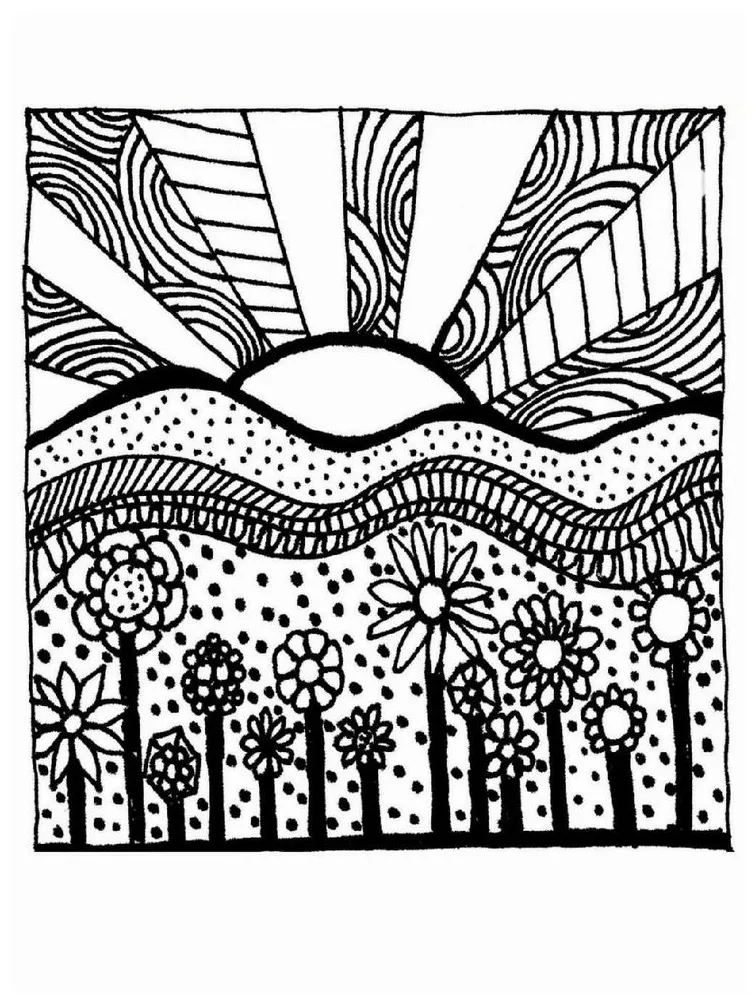 At getcolorings free printable colorings