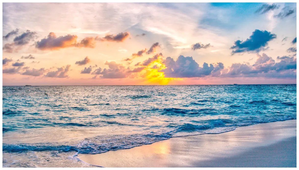 Sunrise and sunset times in sunset bay ny , united states