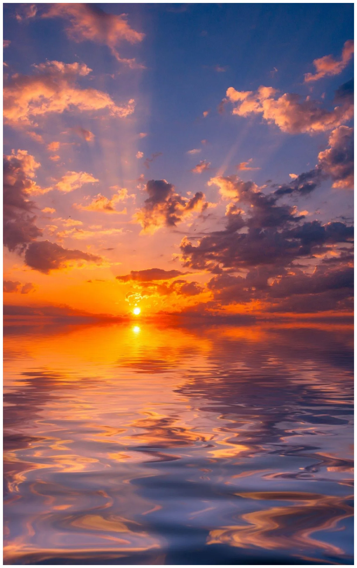 Sunset clouds s top free sunset clouds s