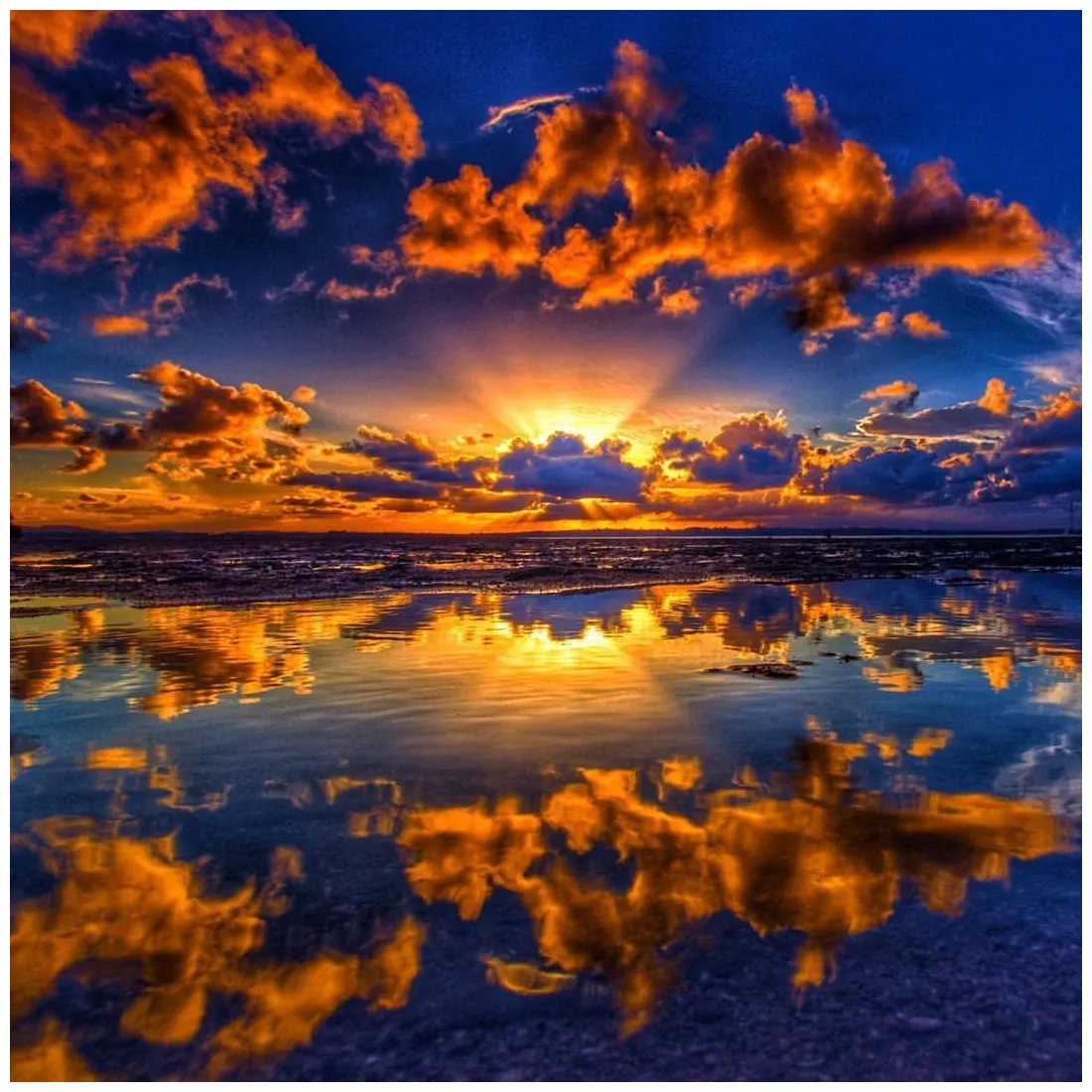 Top 104+ pictures pictures of the sunrise superb printable coloring page