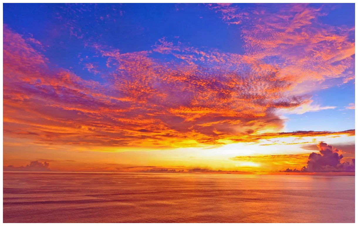 Sunset sky s top free sunset sky s access