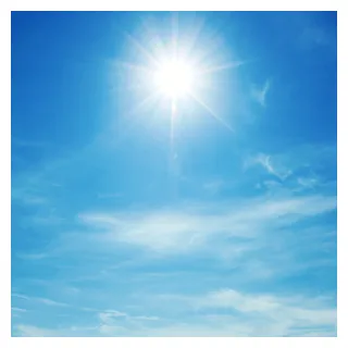 Let the sunshine in! dentcare now fairfax, va