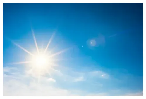 Meaning, origin and history of the name daiki frankiepeach