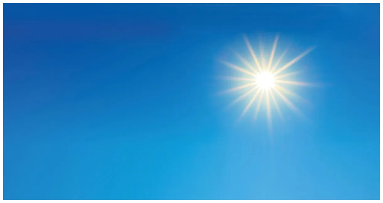 Building better solar cells news