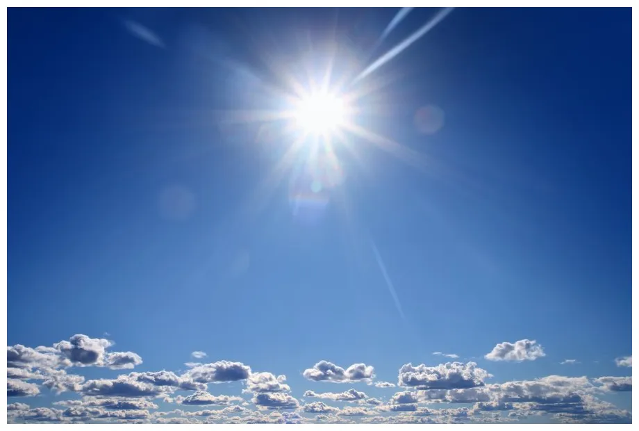 Despejado spanish to english translation spanis ictionary