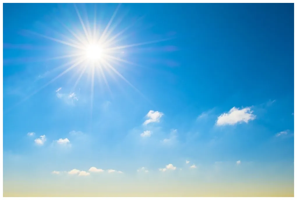 14 incredible places to celebrate the spring equinox traveling with mj