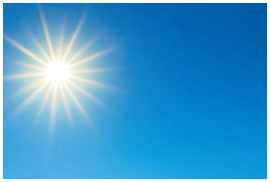 How to make sun in little alchemy 1 & 2 alkridge