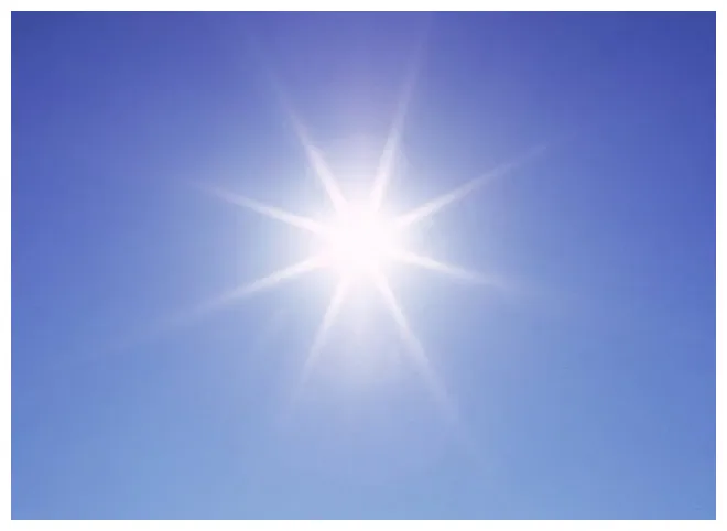 Scientists uncover a different facet of fuel cell chemistry news center