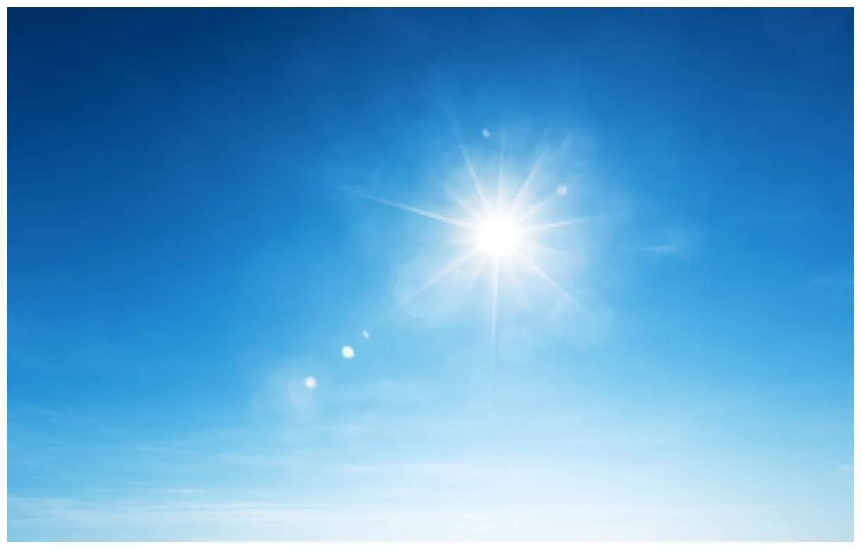 10 things that would happen if we had no moon