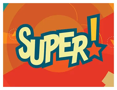 Super! zmienia parametry na hot birdzie