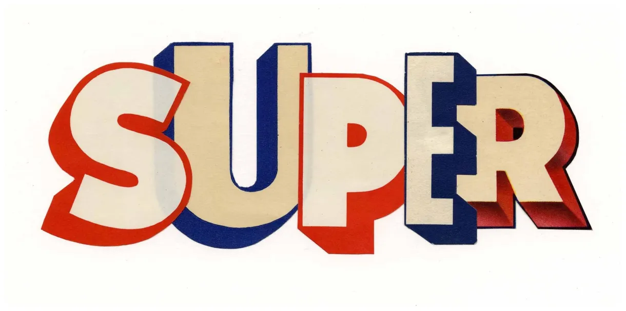 Ecole mission central elementary École mission central elementary