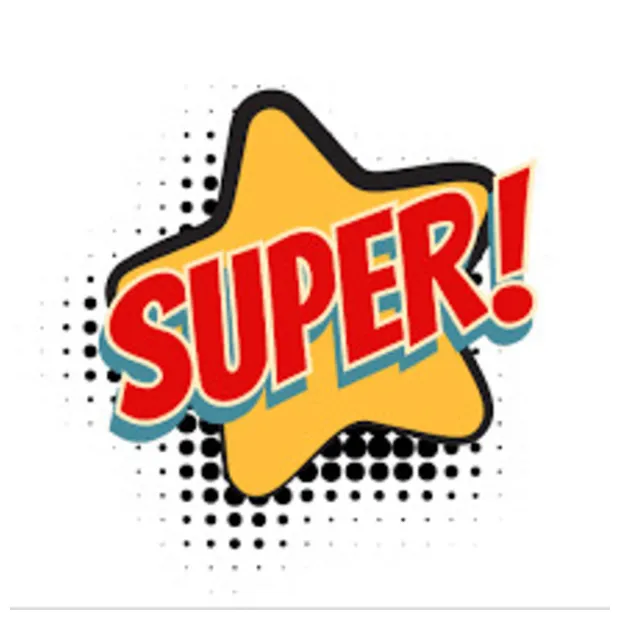 Super printables teachers pay teachers