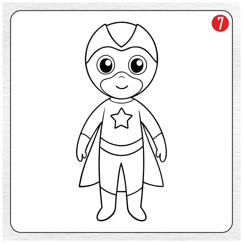 1,000 s free pdf to print woo coloring