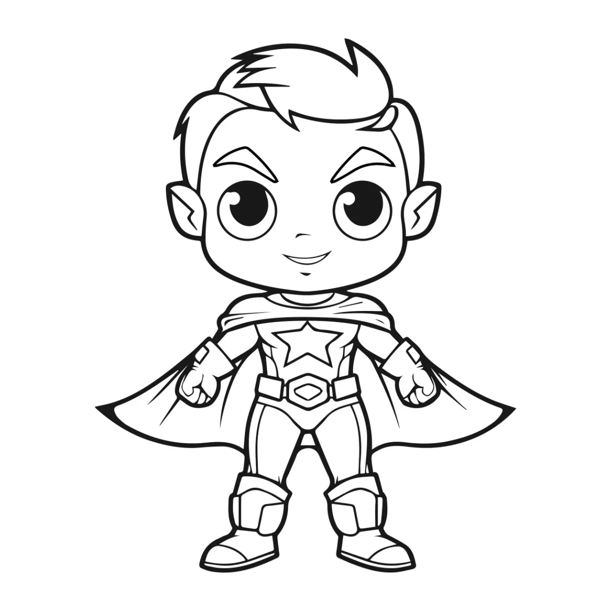 By jeffdoute on deviantart