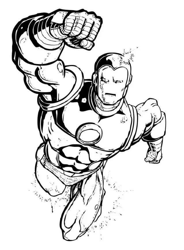 S best coloring pages for kids