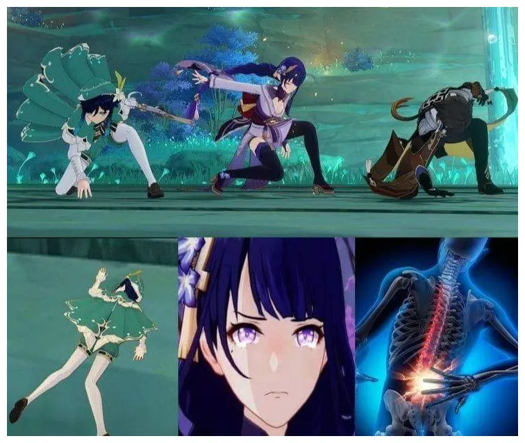 Superhero landing pose Милые рисунки, Смешные рисунки, Веселые мемы