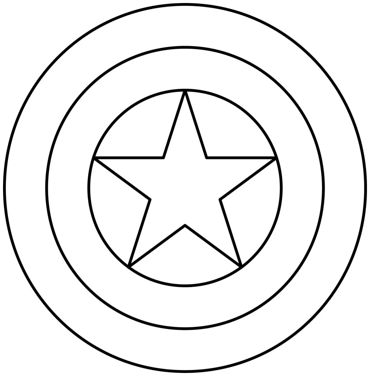 S 10 free cliparts download s on