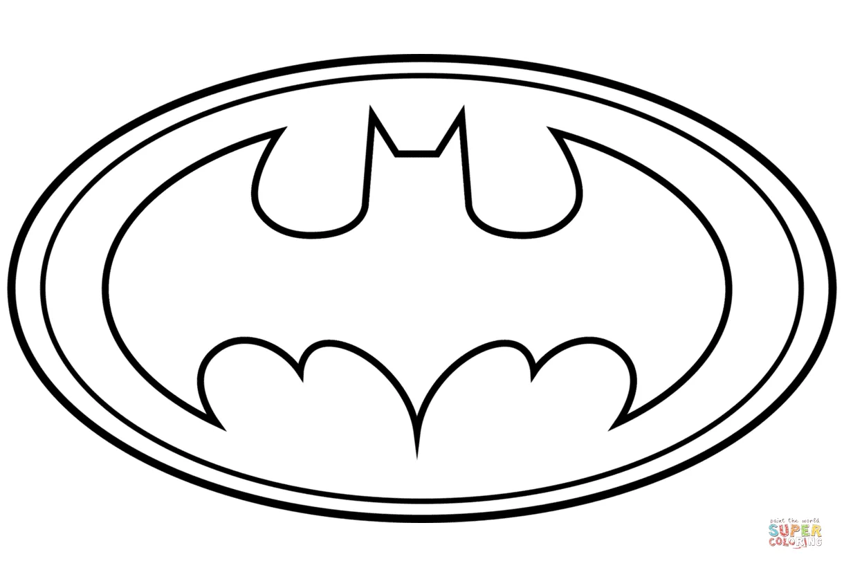 S 10 free cliparts download s on