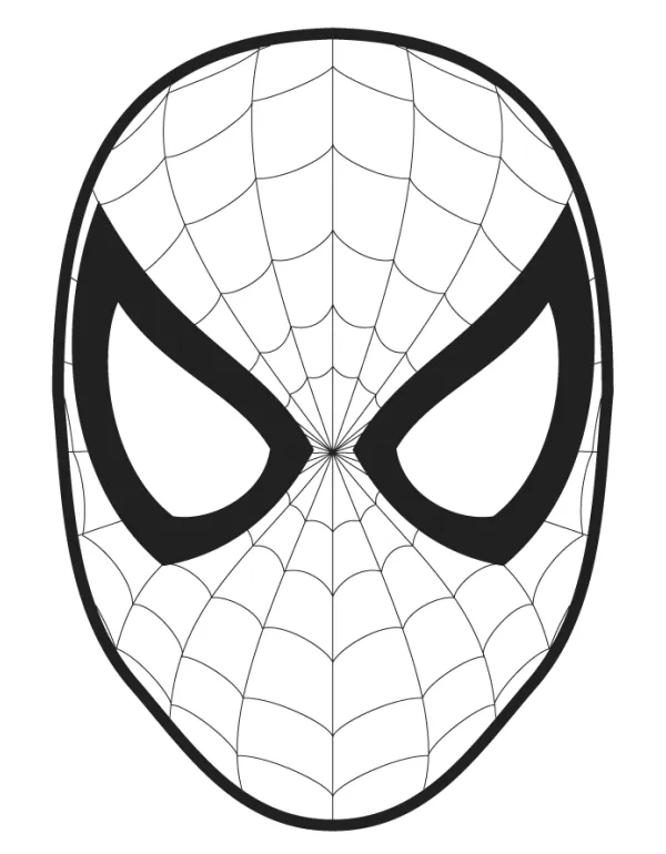 S 10 free cliparts download s on