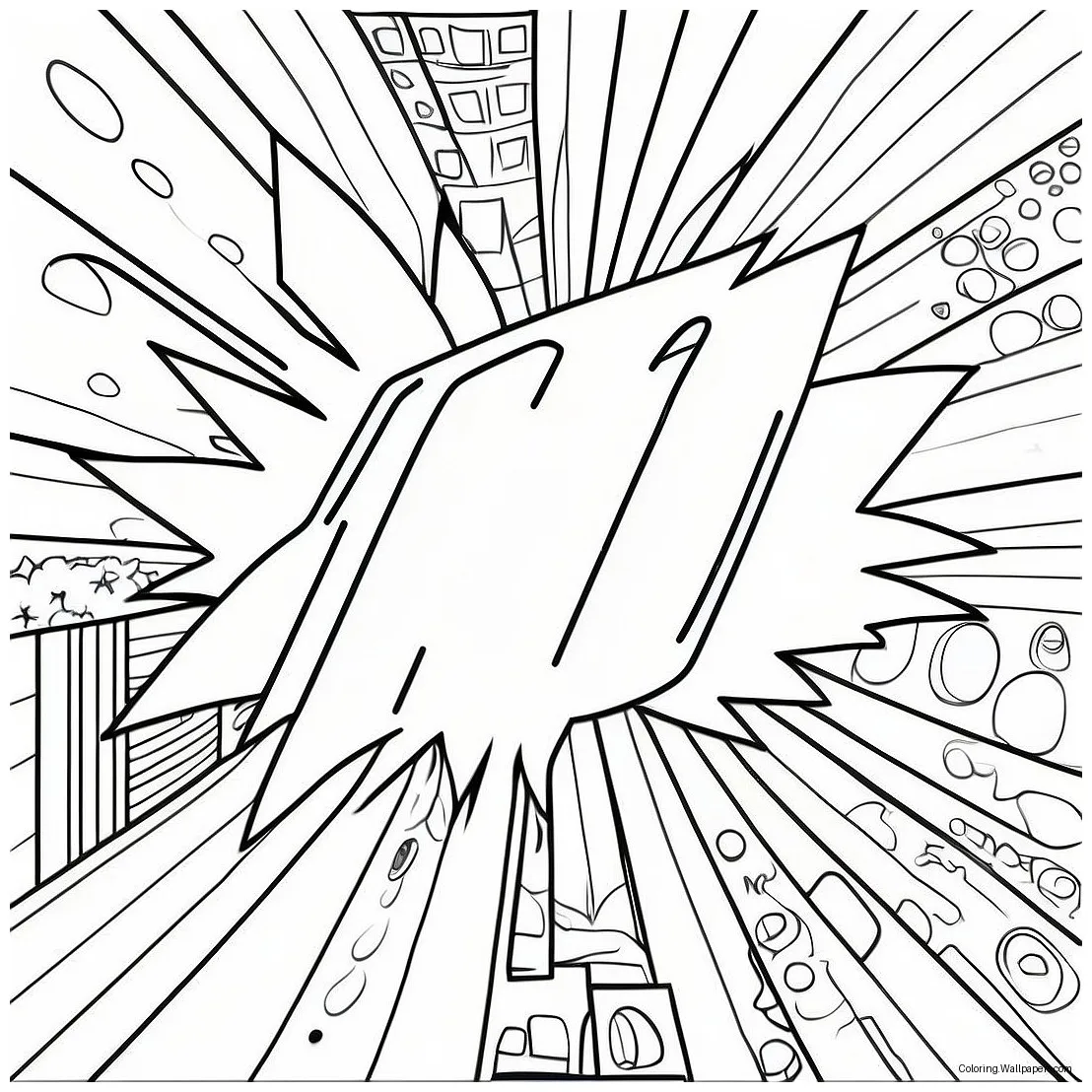 62143-49160 printable coloring page