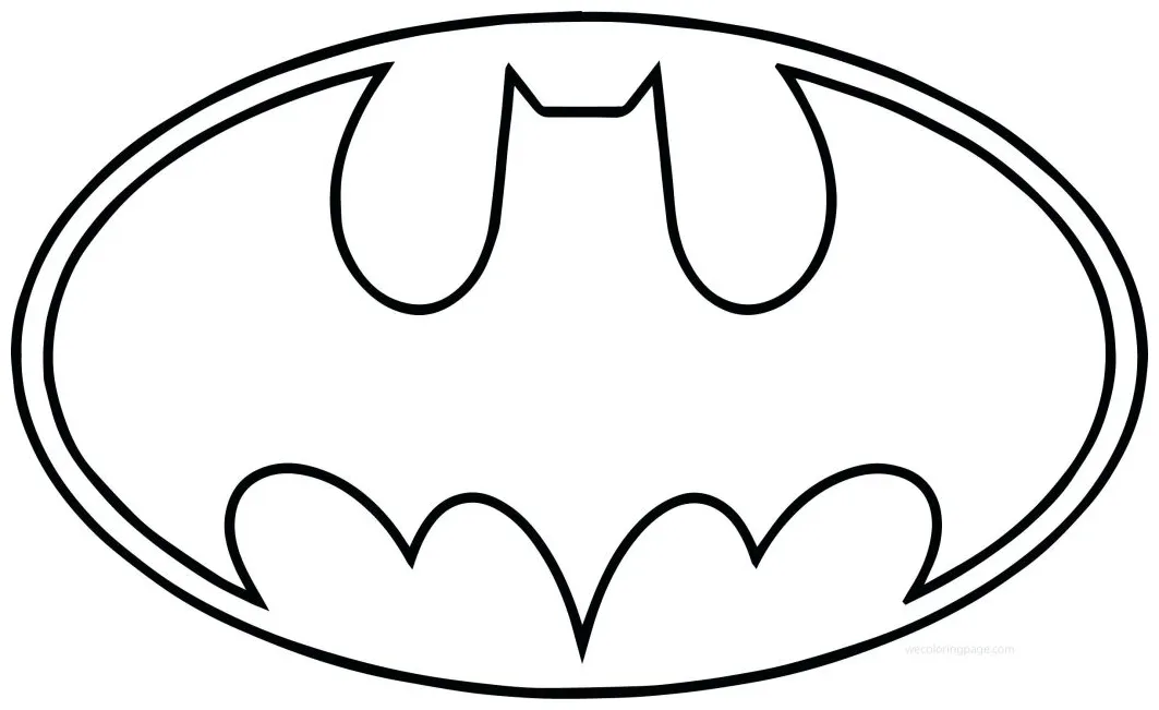 Flash s coloring pages