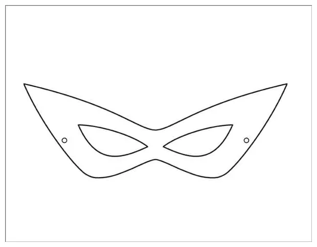 Download, print or color online for free