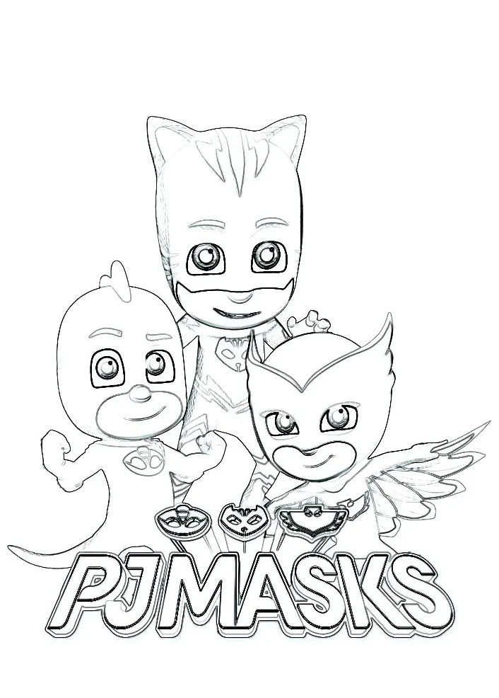 S at getcolorings free printable