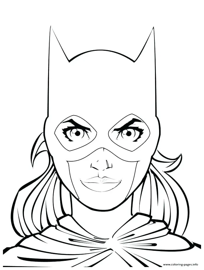 S at getcolorings free printable