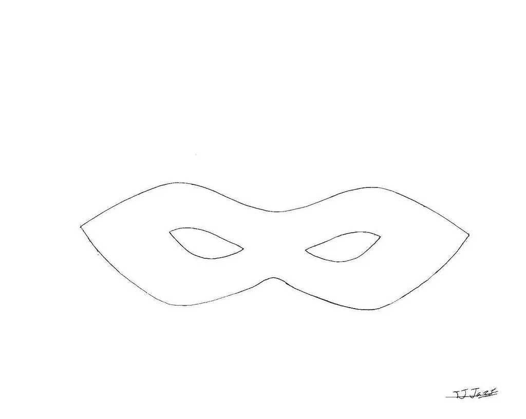 By tj-jazz on deviantart