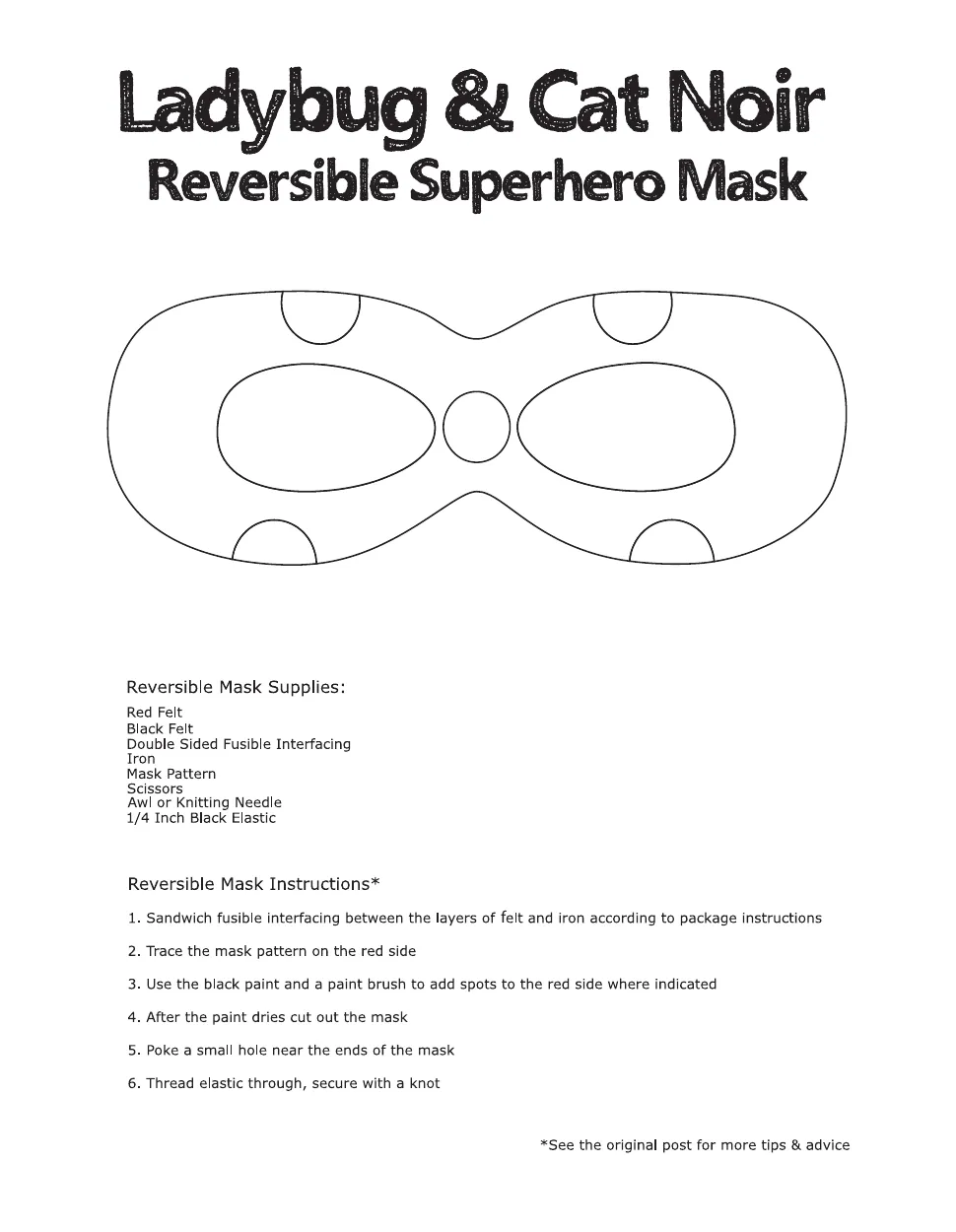 Reversible download printable pdf templateroller