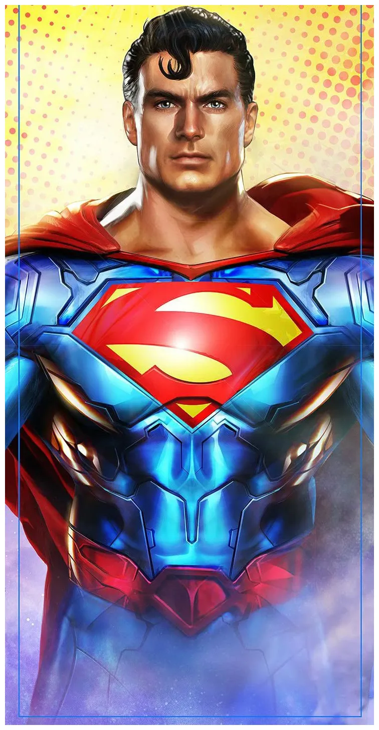 17 best s about superman on thank u, man of steel and