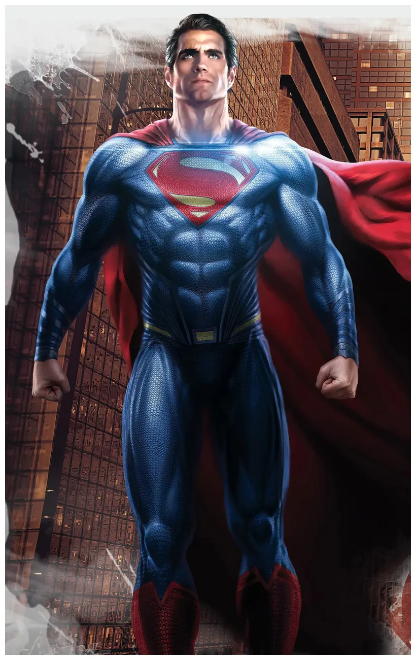 800x1280 superman man of steel nexus 7,samsung galaxy tab 10,note