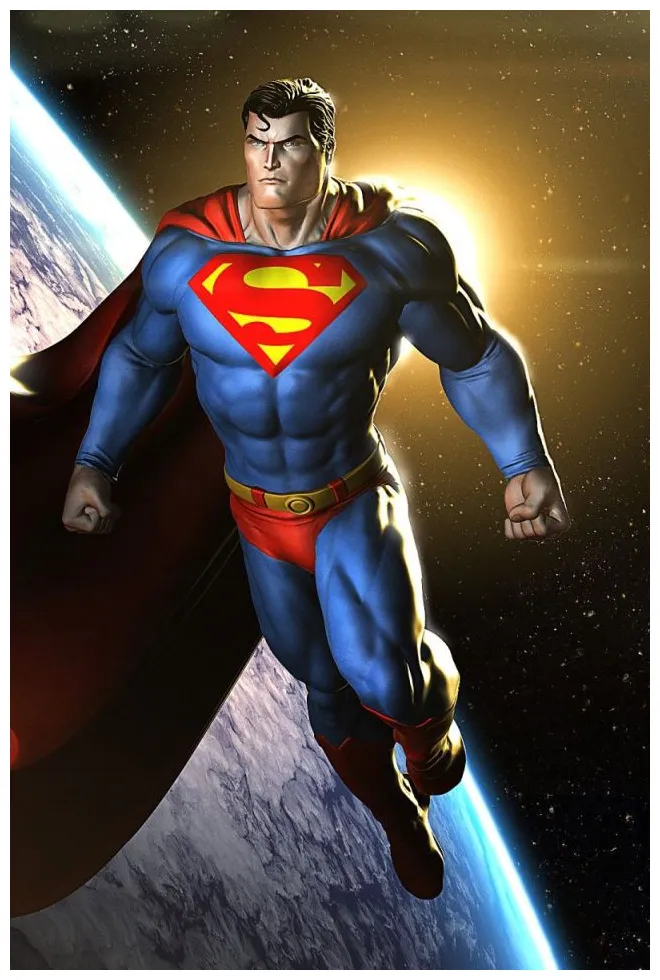 264 best s about superman on clark kent, superman