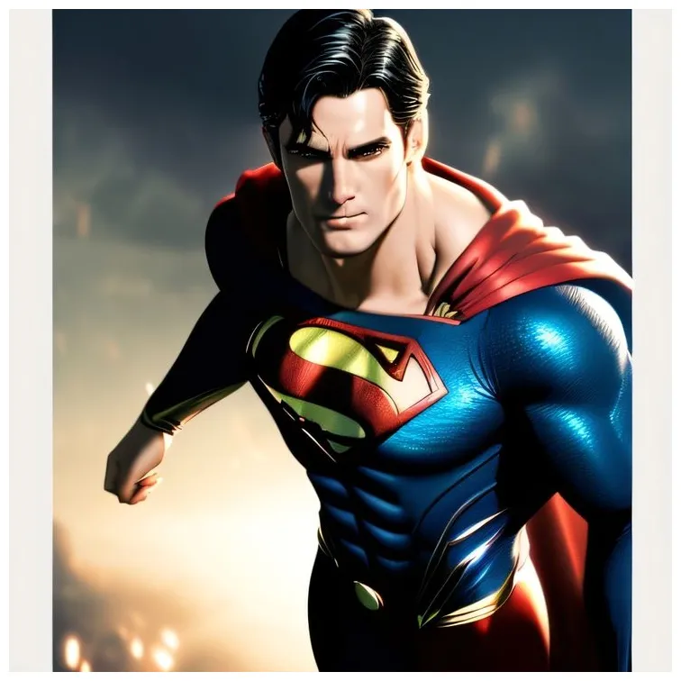 Pin by mcw on superman superman artwork, superman film, superman art