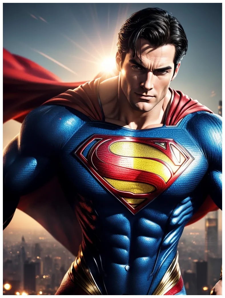 Superman by artmandom on deviantart printable coloring page