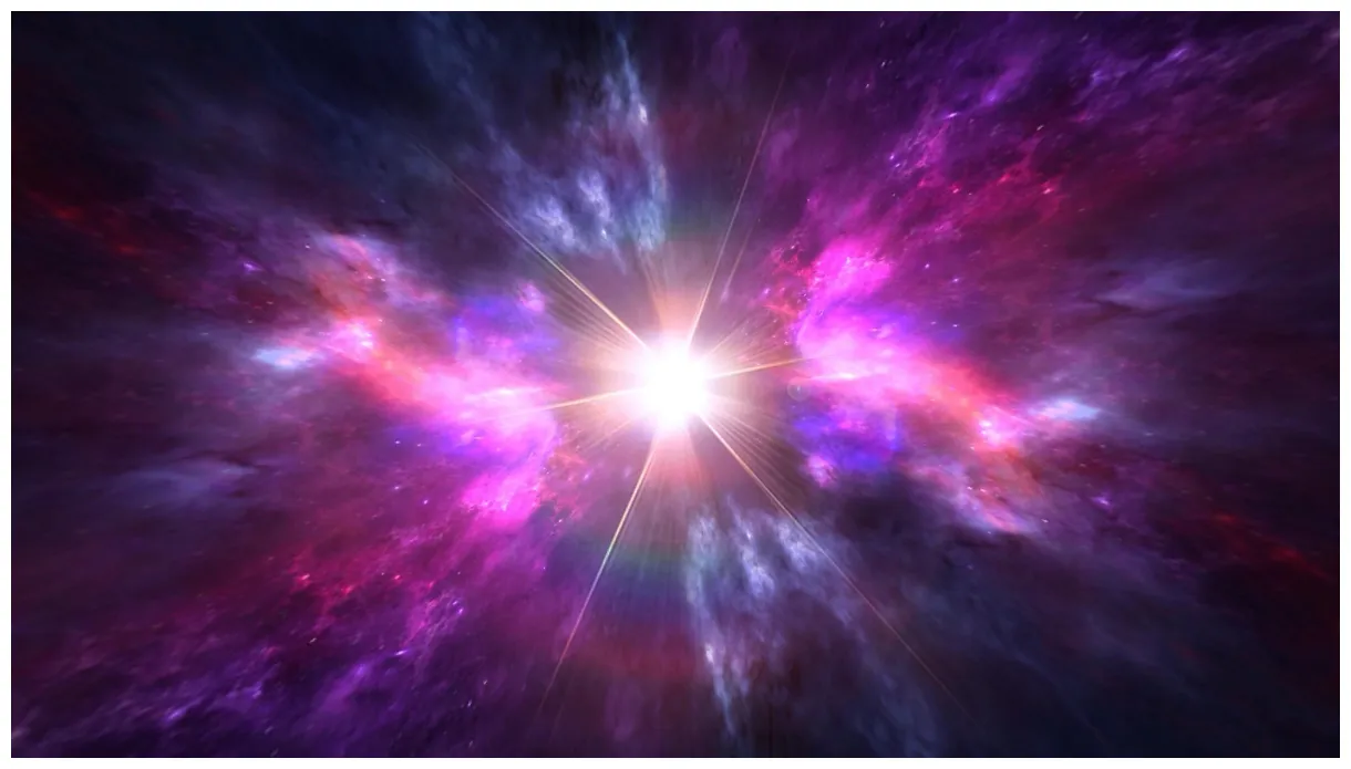 What Are Supernovae? - WorldAtlas