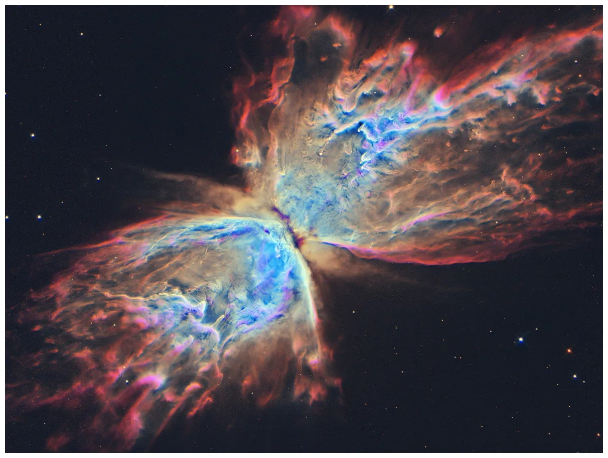 space, Supernova HD Wallpapers / Desktop and Mobile Images & Photos