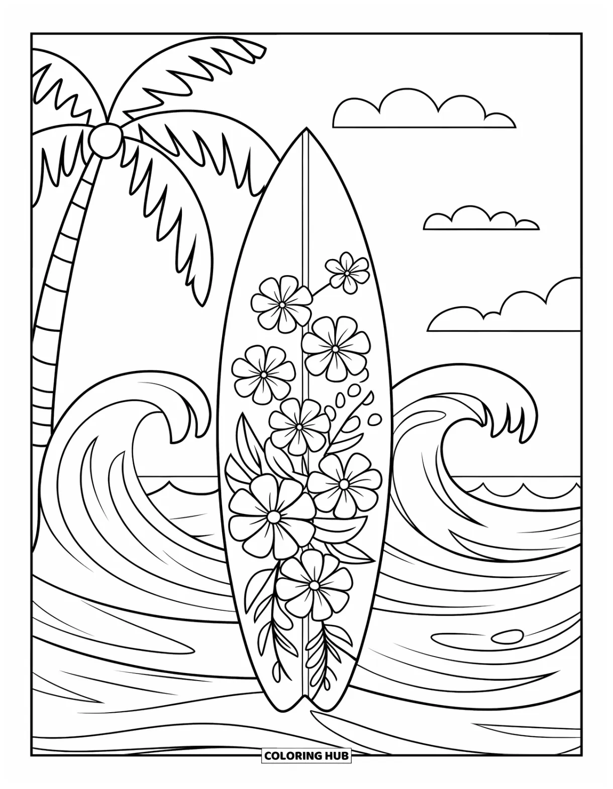 100+ s for kids & adults free printable pdfs