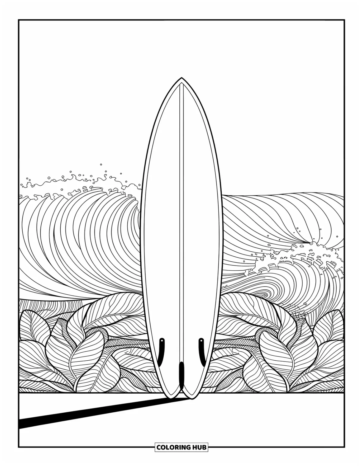 100+ s for kids & adults free printable pdfs