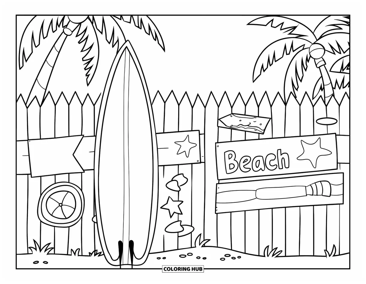 100+ s for kids & adults free printable pdfs