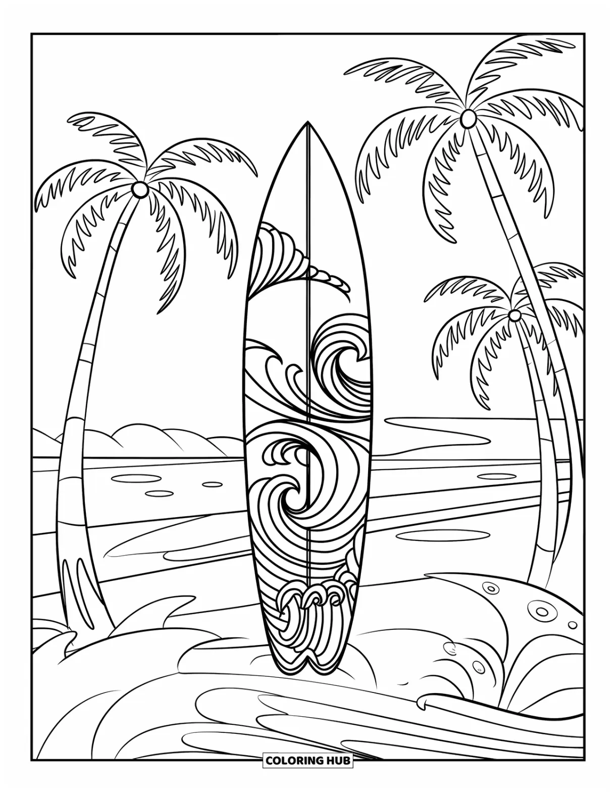 100+ s for kids & adults free printable pdfs